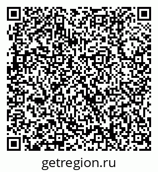 79631218637