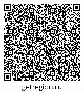 79631218638