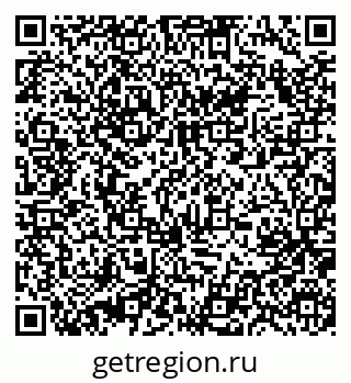 79631218639