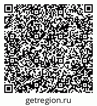 79631218641
