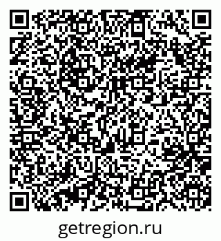 79631218642