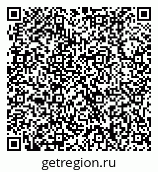 79631218643
