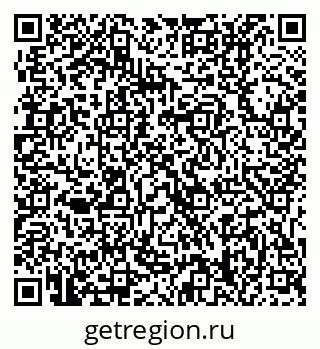 79631218644