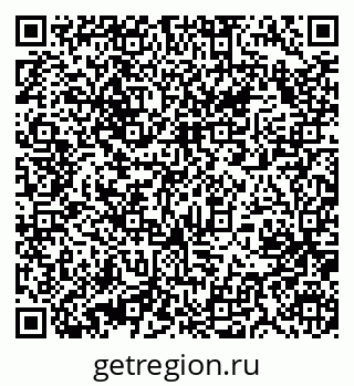 79631218646