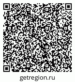 79631218647