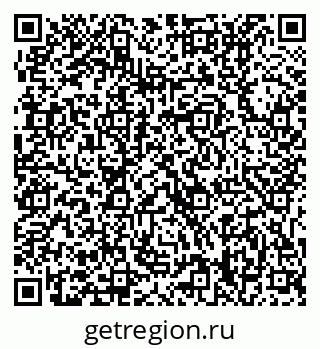 79631218649