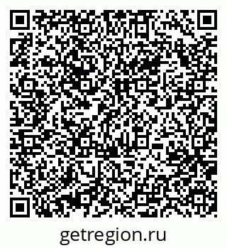 79631218650