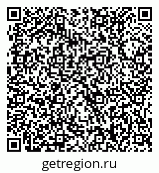 79631218652