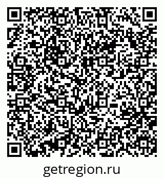 79631218653