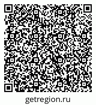 79631218654