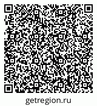 79631218655