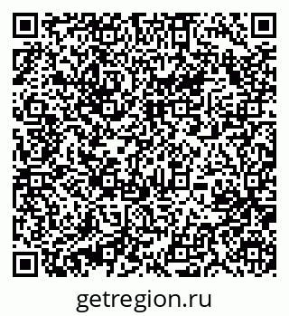 79631218656