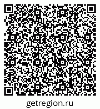79631218657