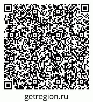 79631218658