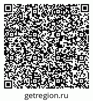 79631218659