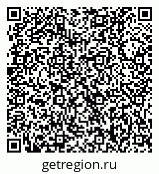 79631218660