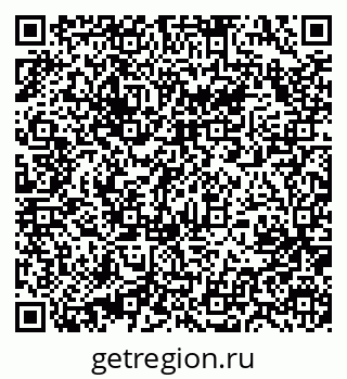 79631218661