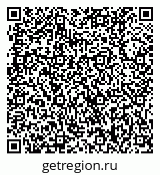 79631218662