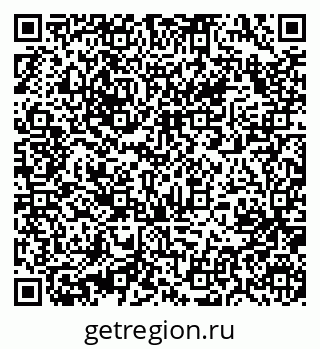 79631218663