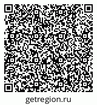 79631218664