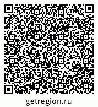 79631218665