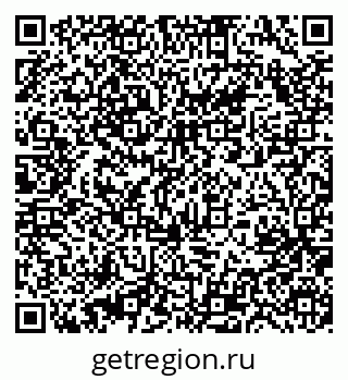 79631218668
