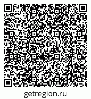 79631218669