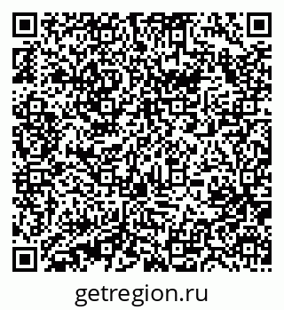 79631218670