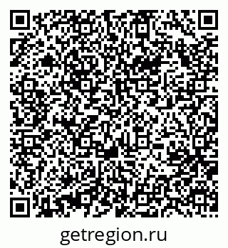 79631218671