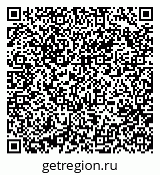 79631218672