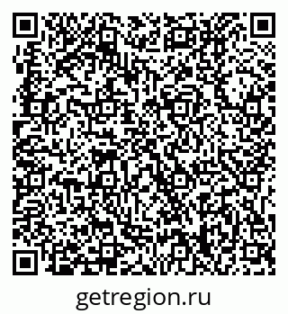 79631218673
