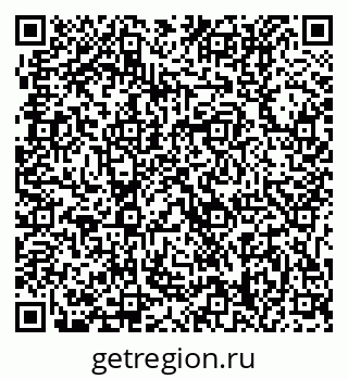 79631218674