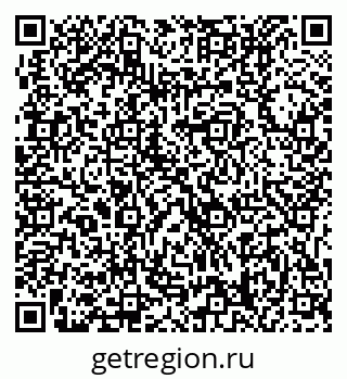 79631218676