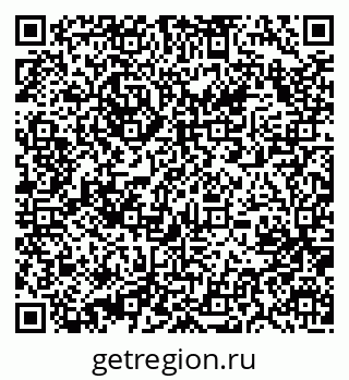 79631218677