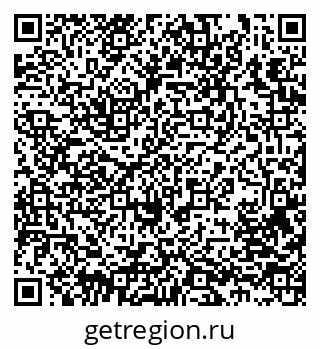 79631218678