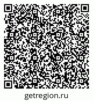 79631218679