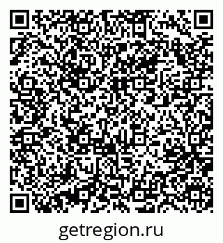 79631218680