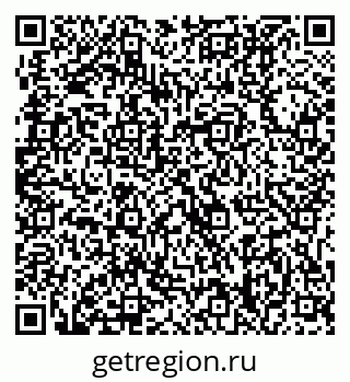 79631218681