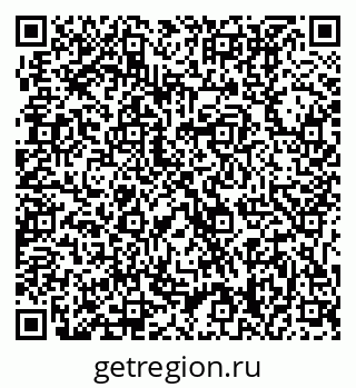 79631218682