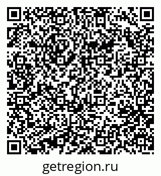79631218683