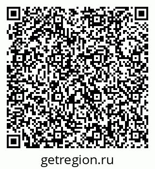 79631218685