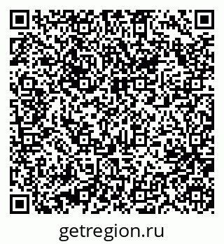 79631218686