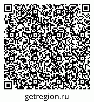 79631218687