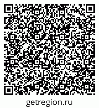 79631218689