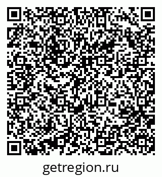 79631218690