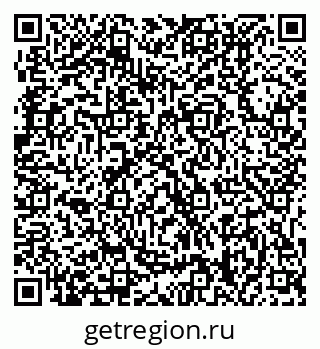 79631218692