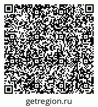 79631218693