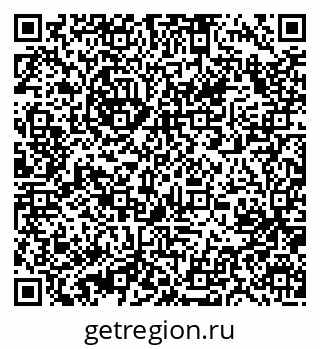 79631218694