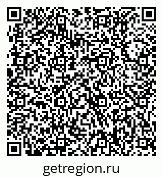 79631218695