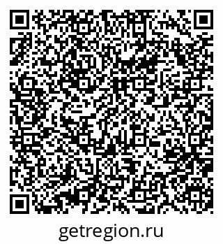 79631218696